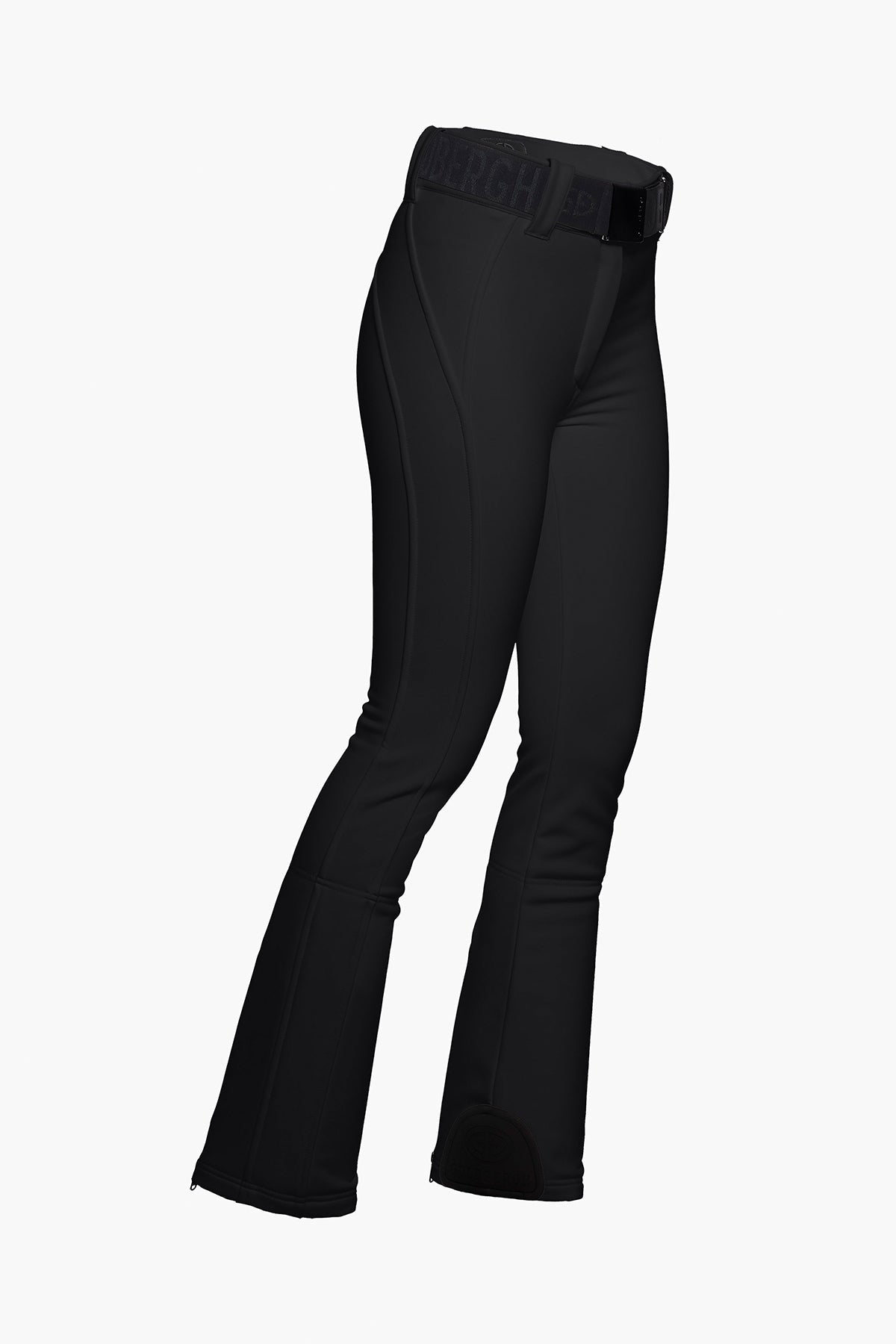 PIPPA LONG ski pants