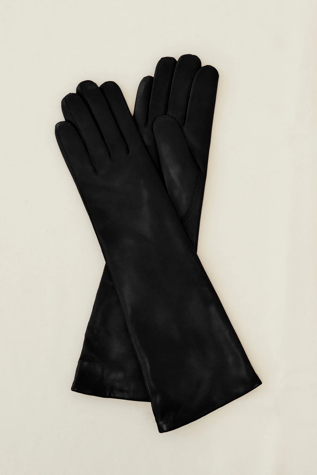Piret Gloves