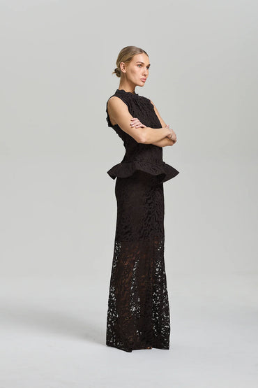Sagerv Skirt