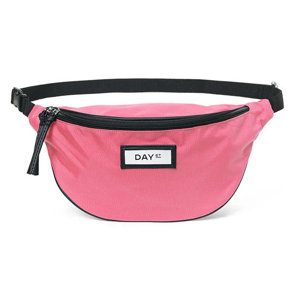 Day Gweneth RE-S Bum Bum Bags