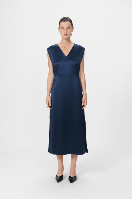 Addilyn Dress Total Eclipse