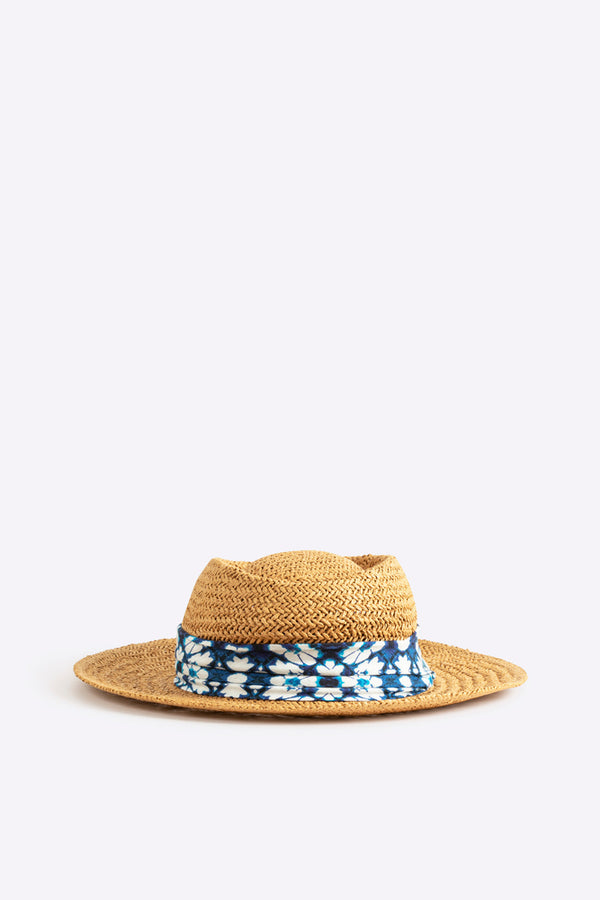 Arizona Hat Hatter