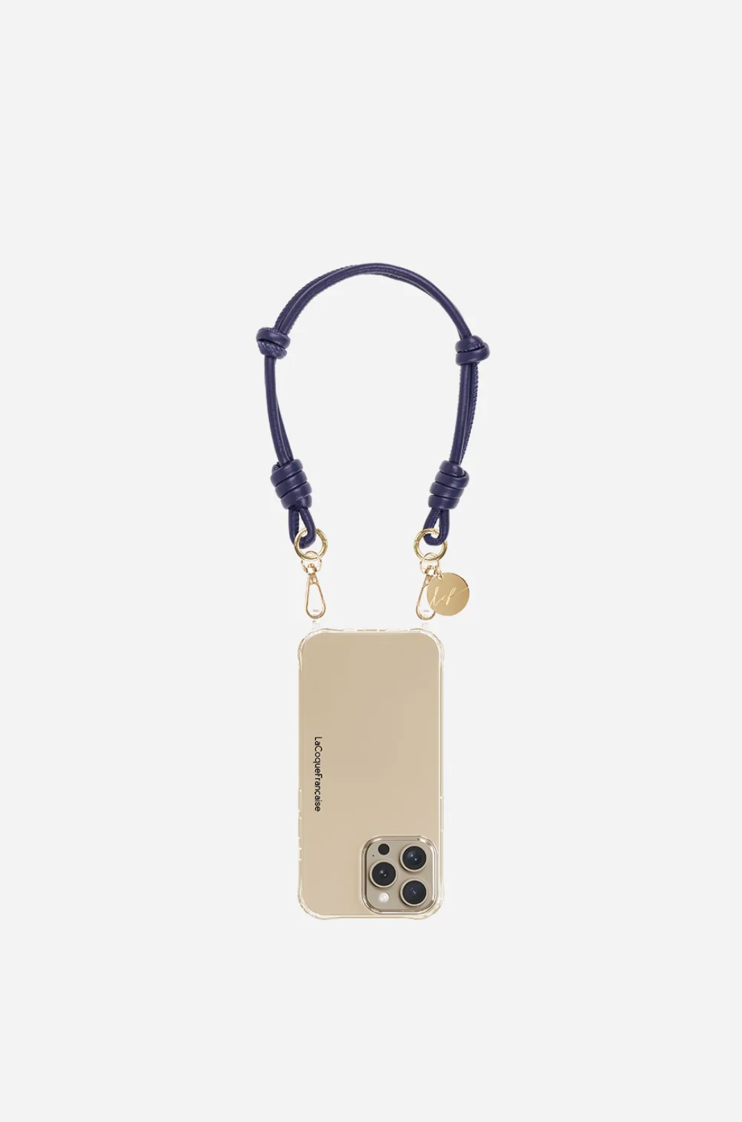 Accessories | Nolan Bleu Marine 40 Cm