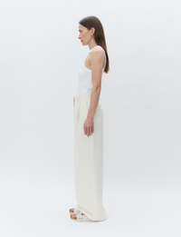 Enzo - Classic Gabardine Bukser