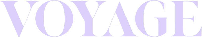 Voyage 