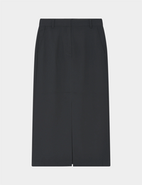 Anno - Classic Garbardine Skjørt