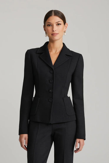 Madie Blazer