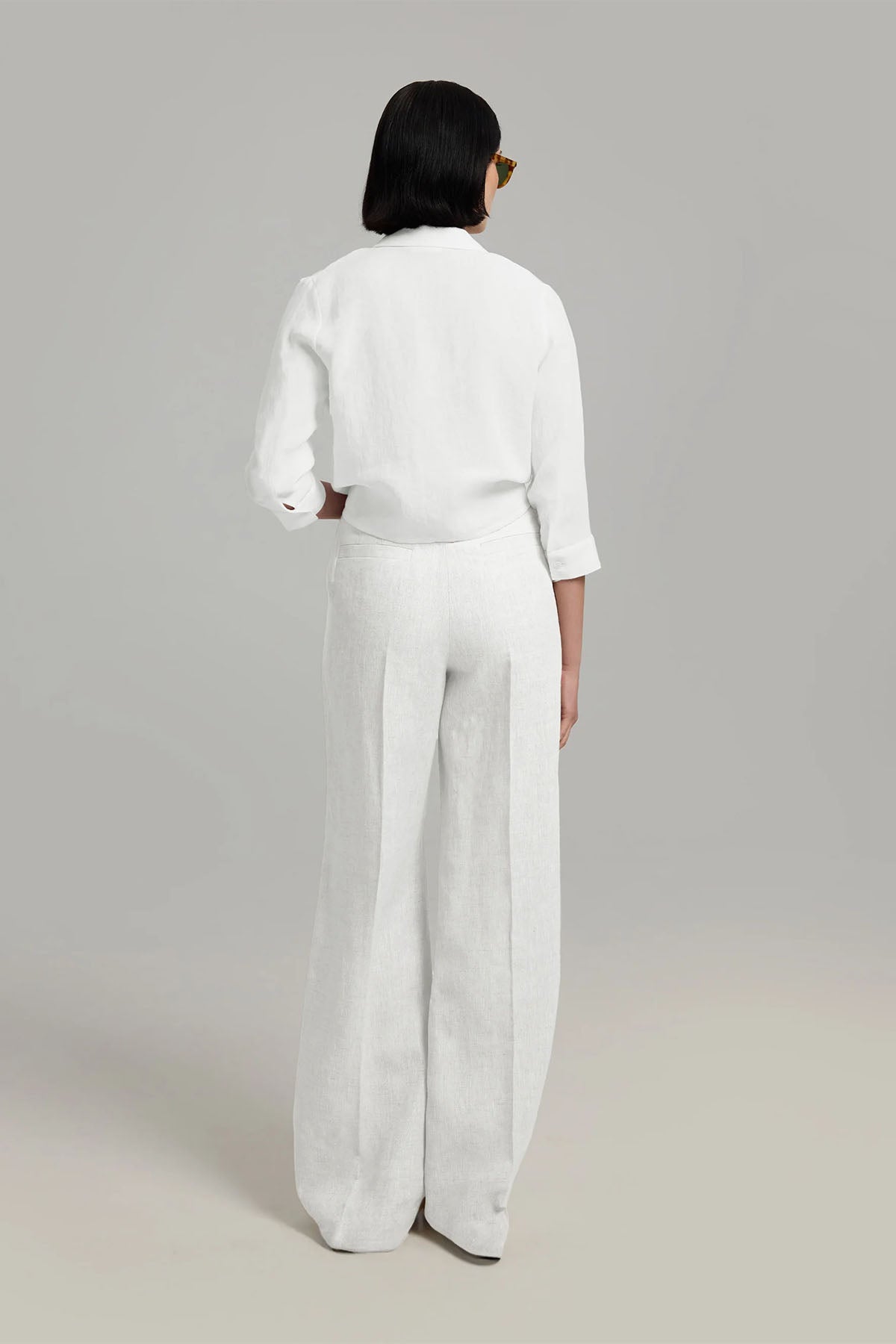 Bukser | Gisella trousers