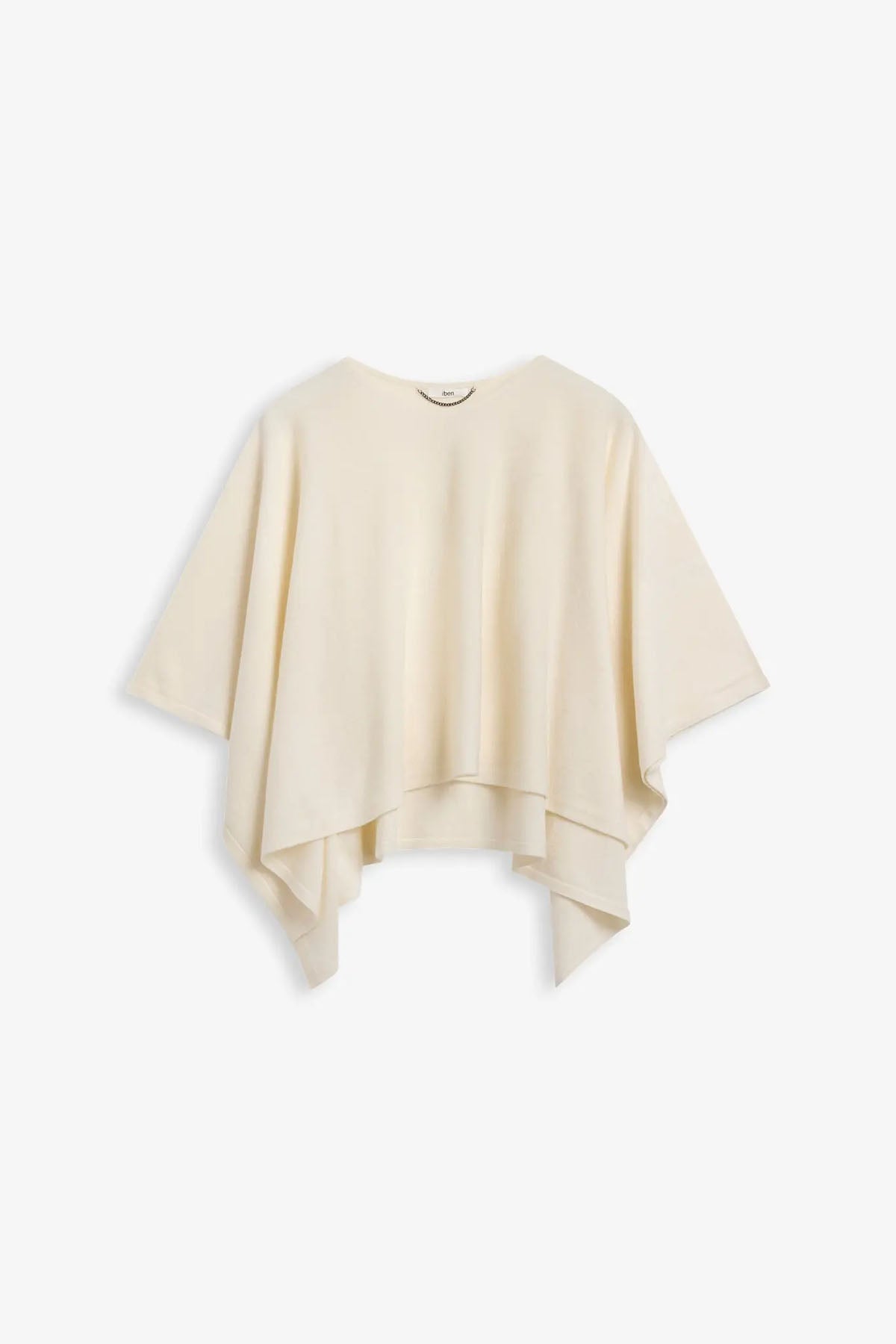 Jakker | Enzo Merino Poncho