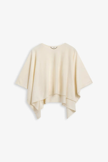 Jakker | Enzo Merino Poncho