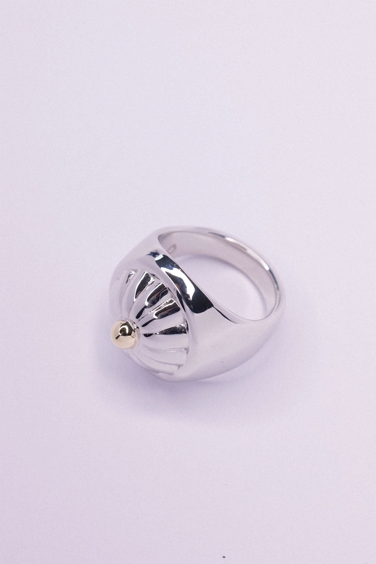 Ringer | Jelly Ring Mix