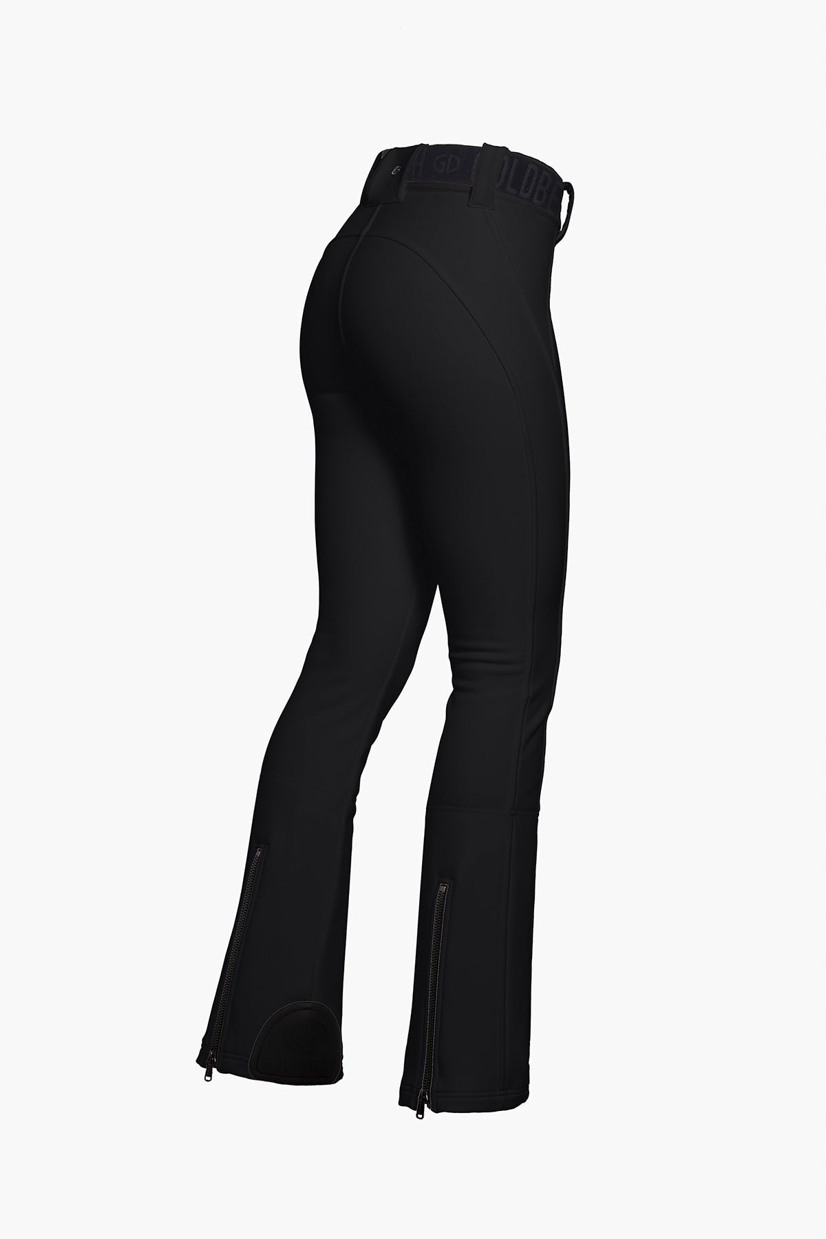 PIPPA LONG ski pants