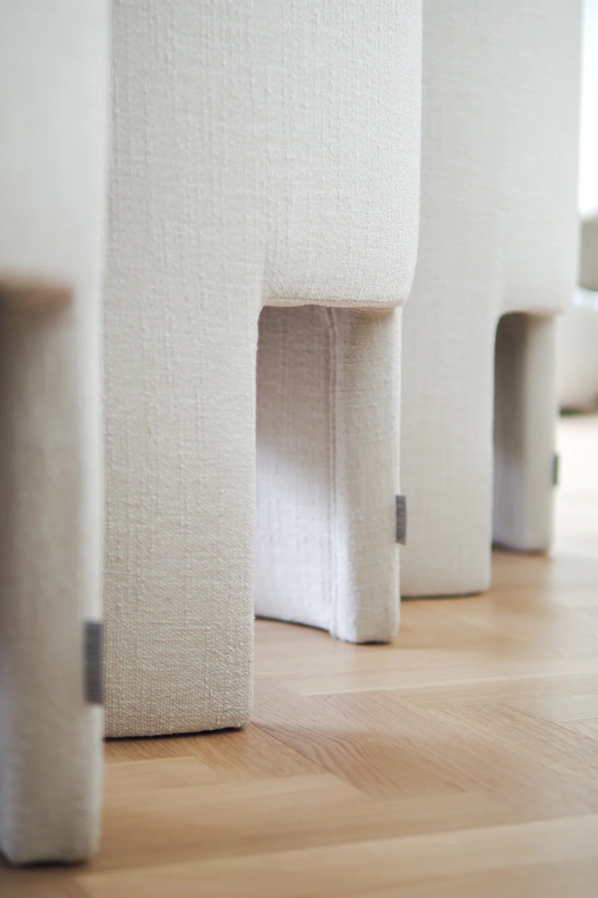 Chloé Dining Chair