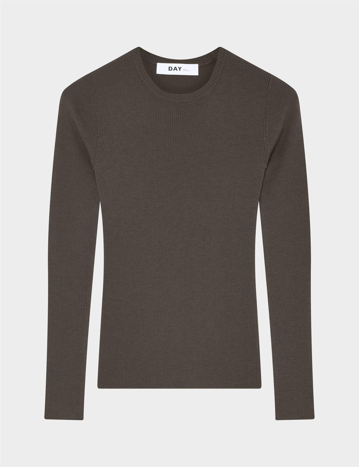 Mariana - Daily Elements Gensere