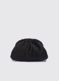 Game Black Vesker