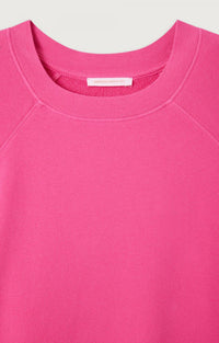 Atubay Sweater Girly Gensere