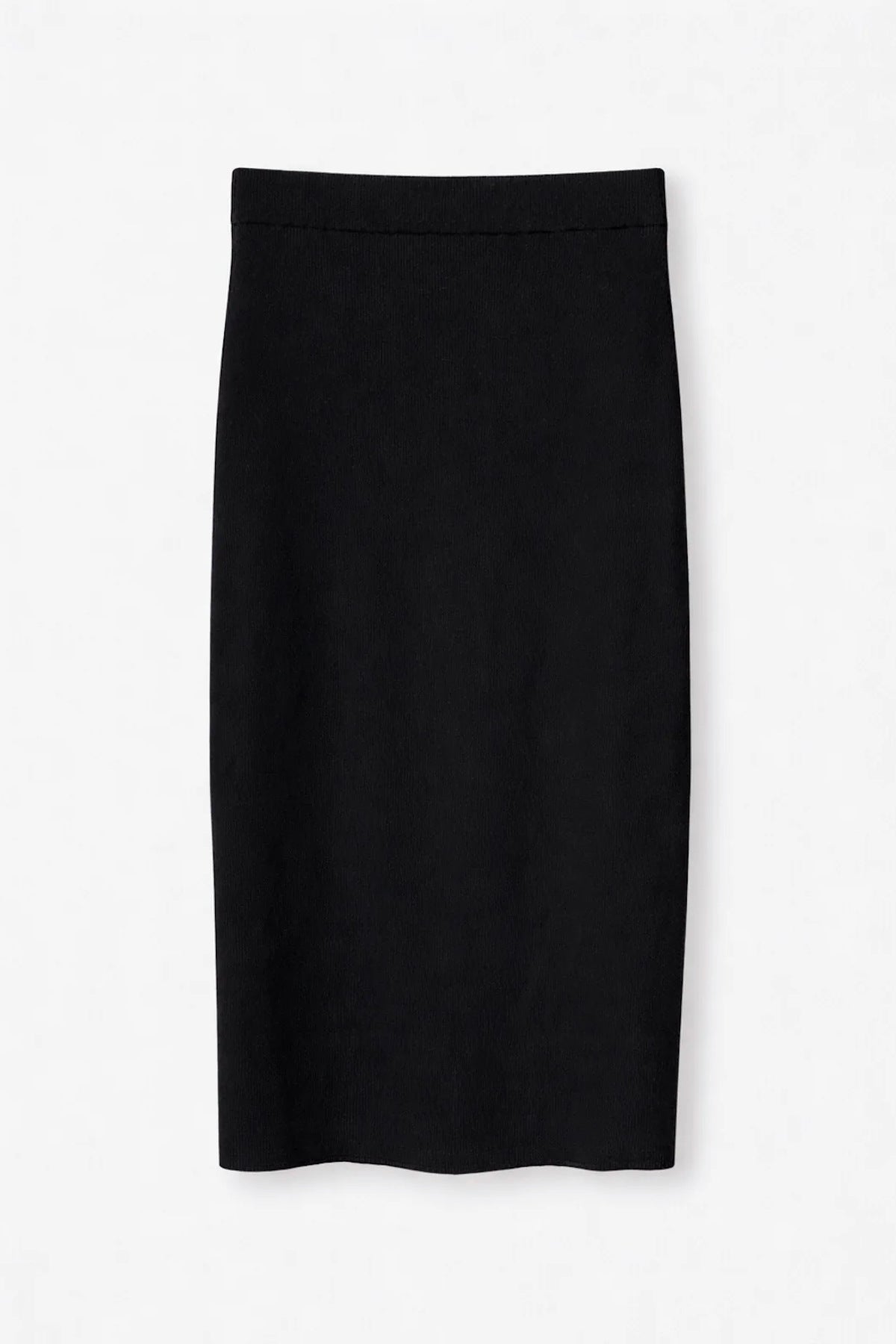Bonny Merino Skirt
