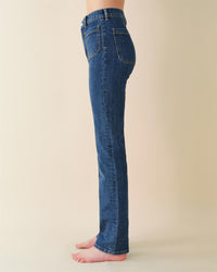 Alta Jeans Vintage 95 Bukser