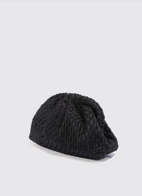 Game Black Vesker