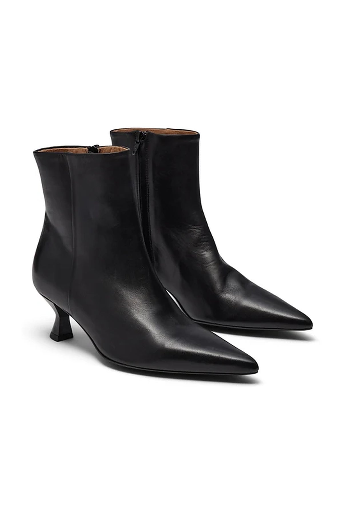 Wilma - Boots