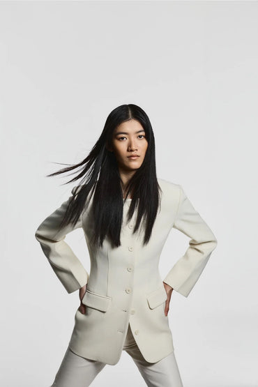 Blazere | Blair Blazer