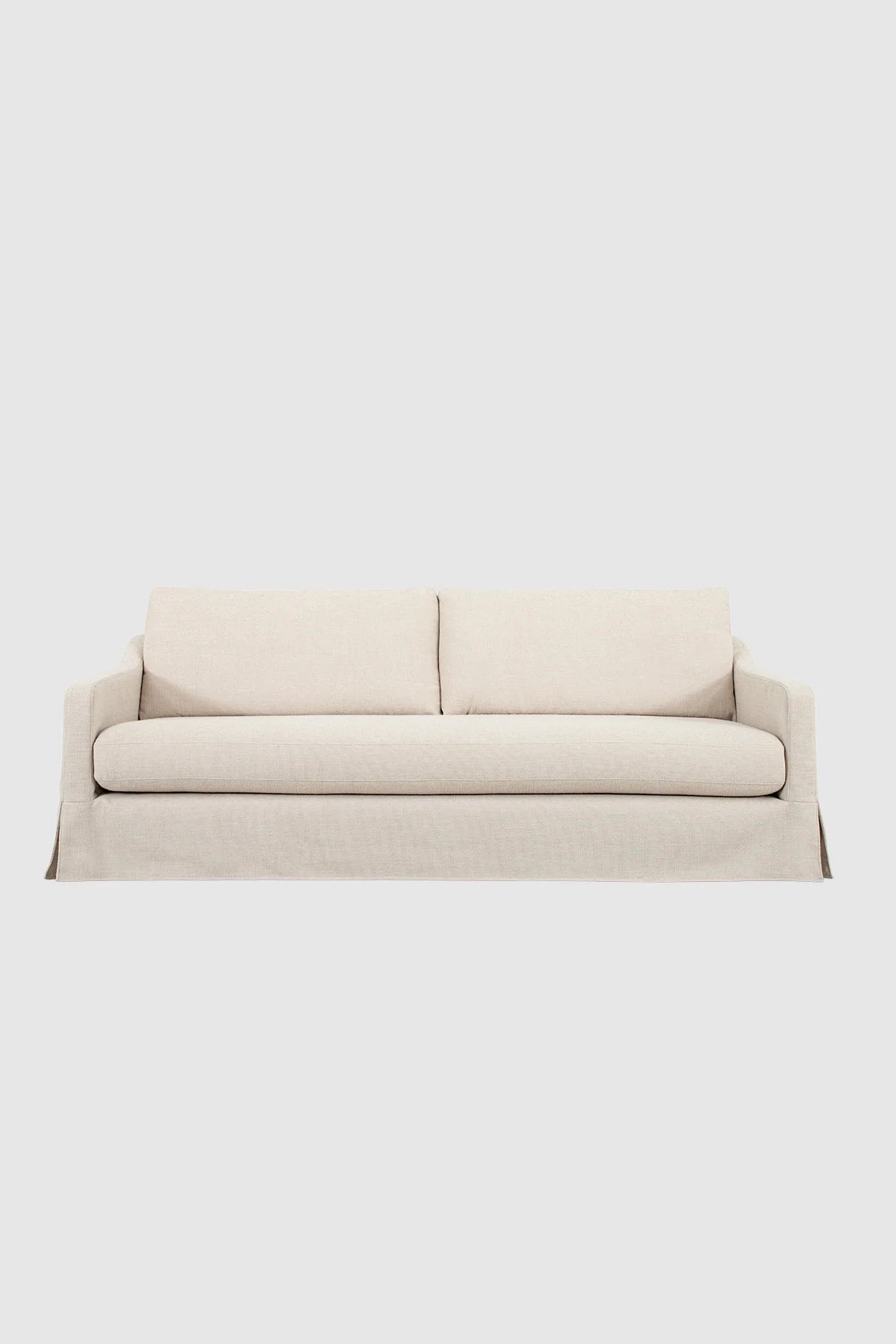 Eden Sofa 3 Sits