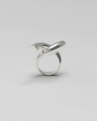 Rose Ring Ringer