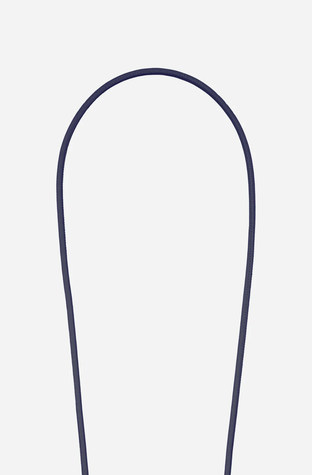 Accessories | Nolan Bleu Marine