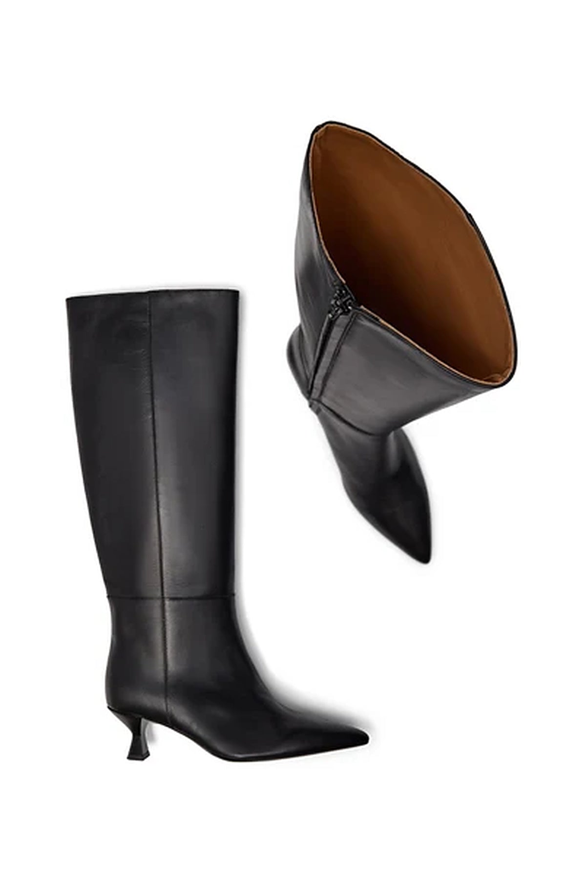 Martina - Long Boots