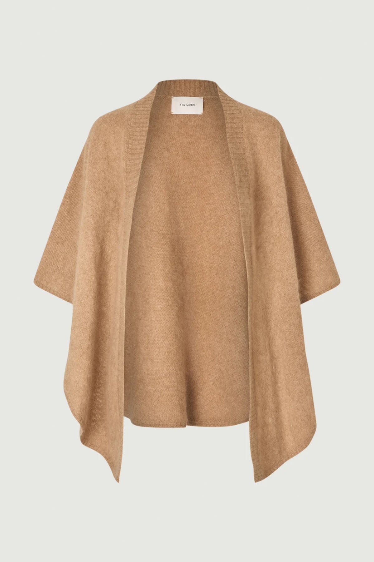 Cardigans | Sanne