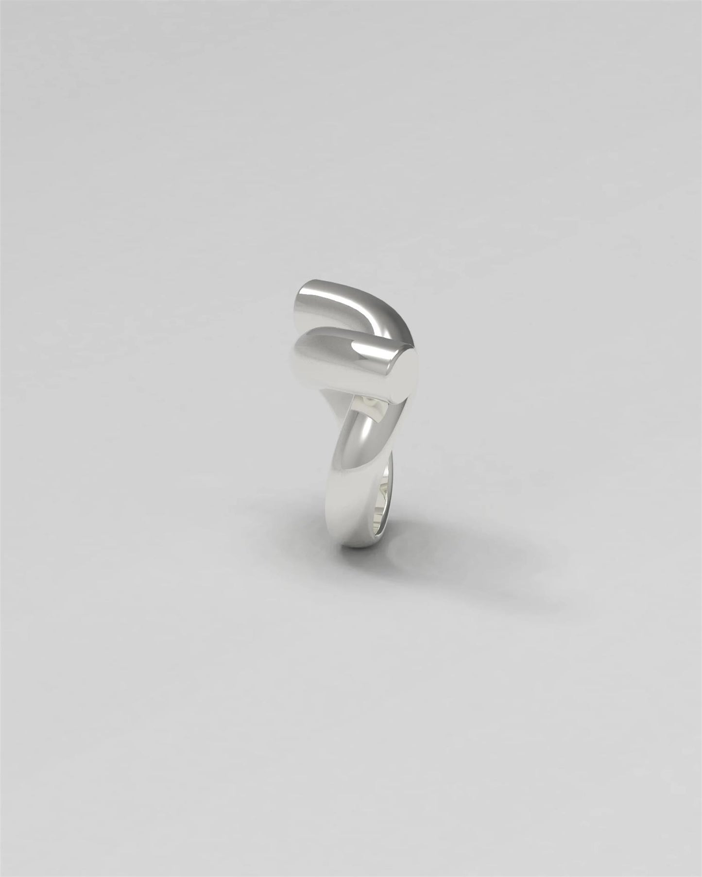 Rose Ring Ringer