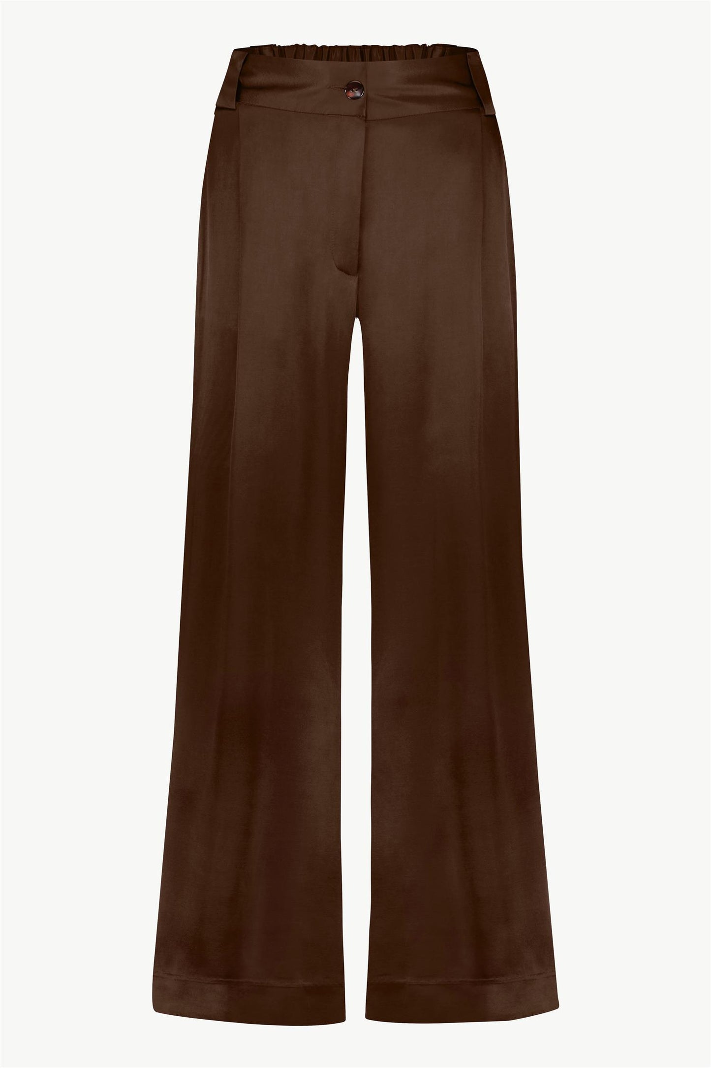 Cedar Pants Walnut Bukser