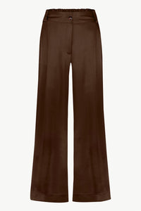 Cedar Pants Walnut Bukser