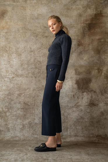 Alara Optical Fine Wool
