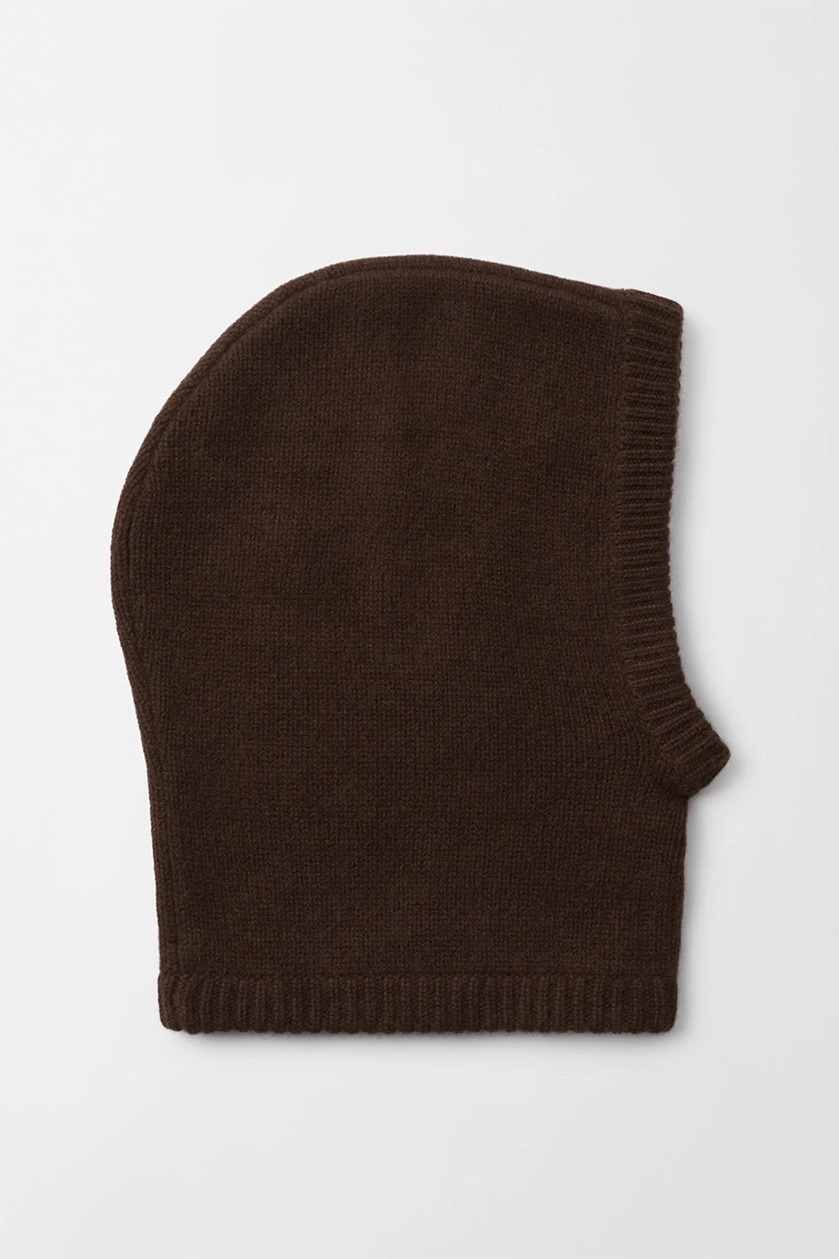Balaclava
