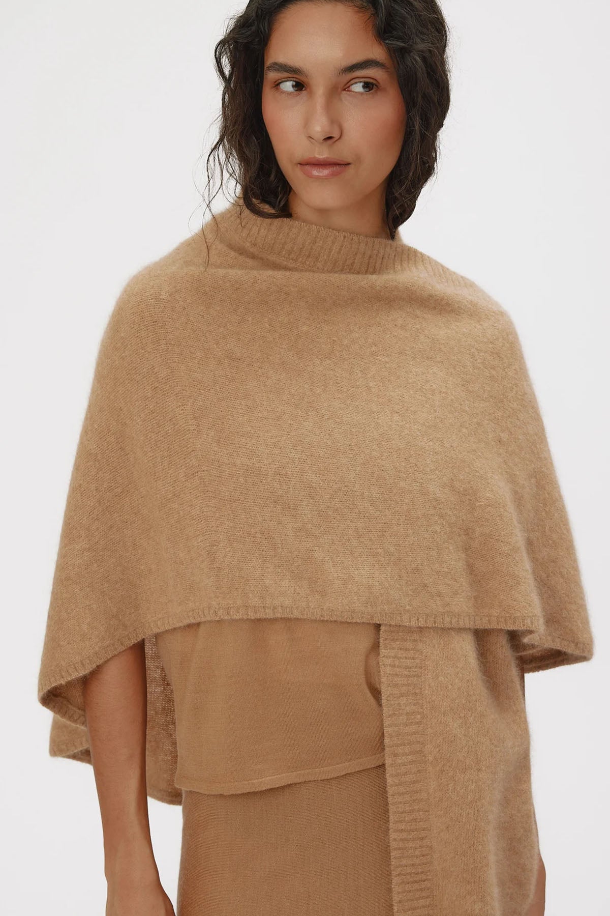 Cardigans | Sanne