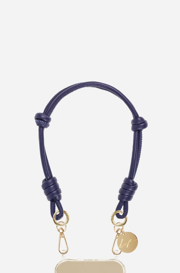 Accessories | Nolan Bleu Marine 40 Cm