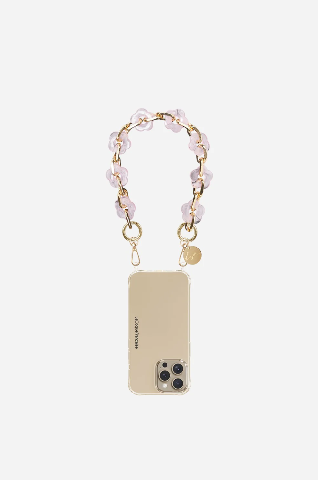Accessories | Cassy Fleurs Rose 40 Cm