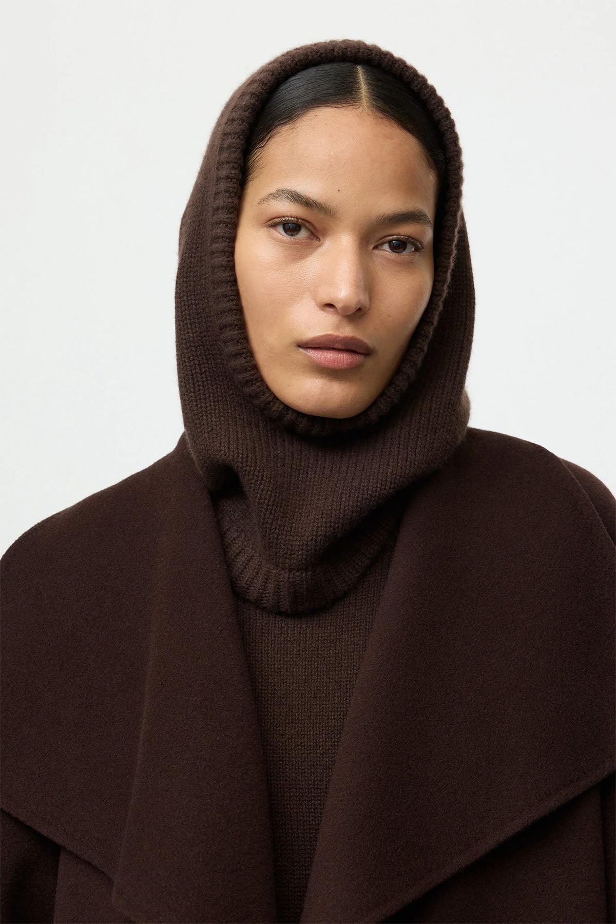 Balaclava