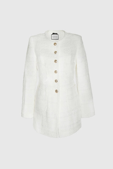 Ameline blazer