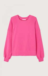 Atubay Sweater Girly Gensere
