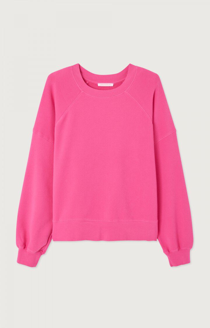 Atubay Sweater Girly Gensere