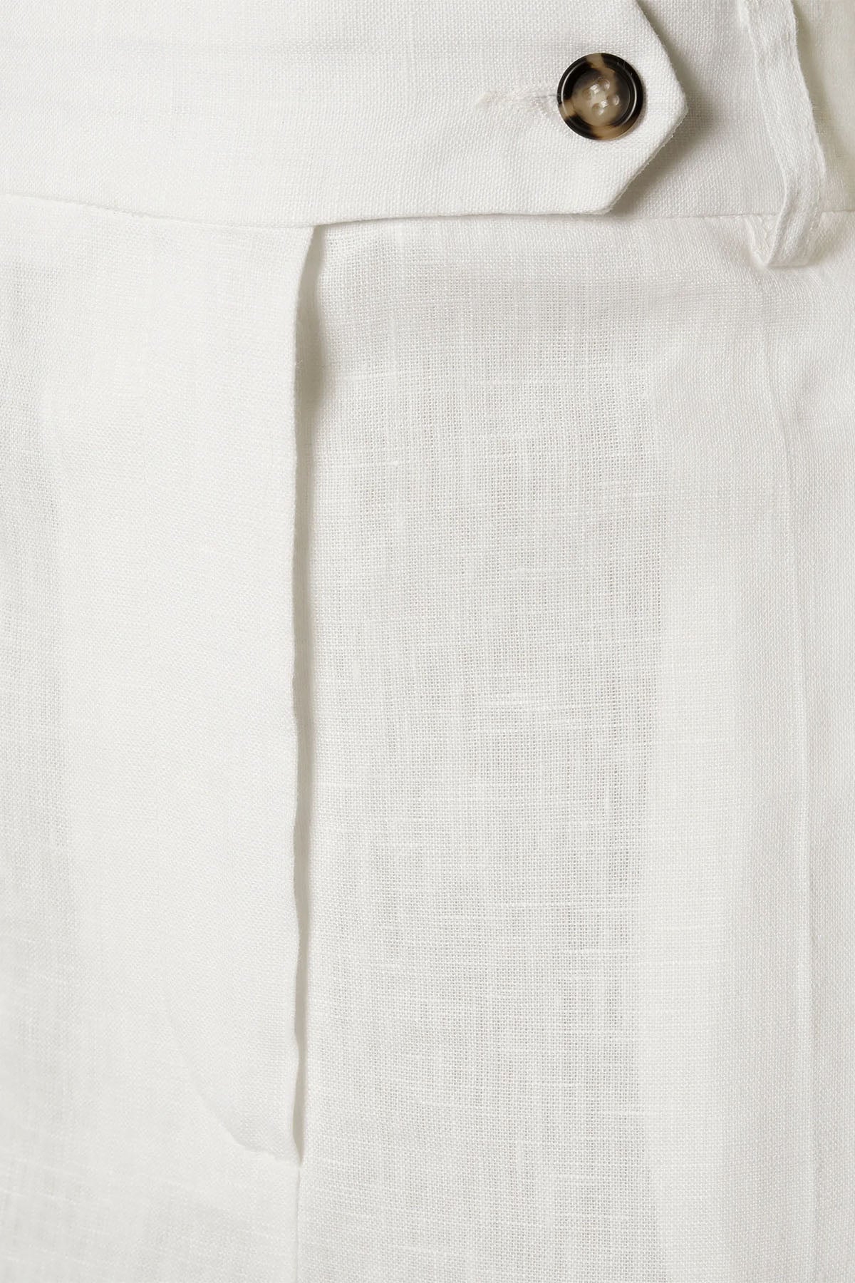 Bukser | Gisella trousers