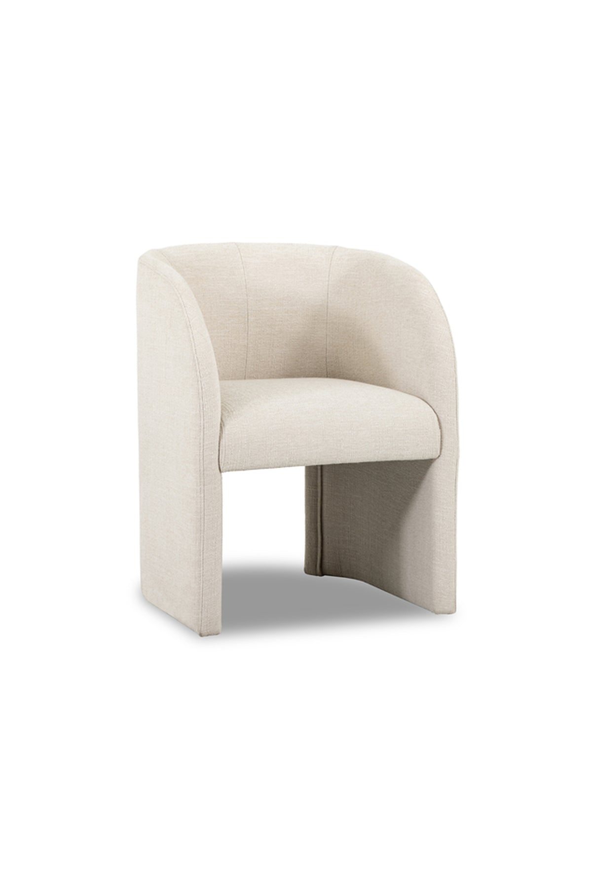 Chloé Dining Chair