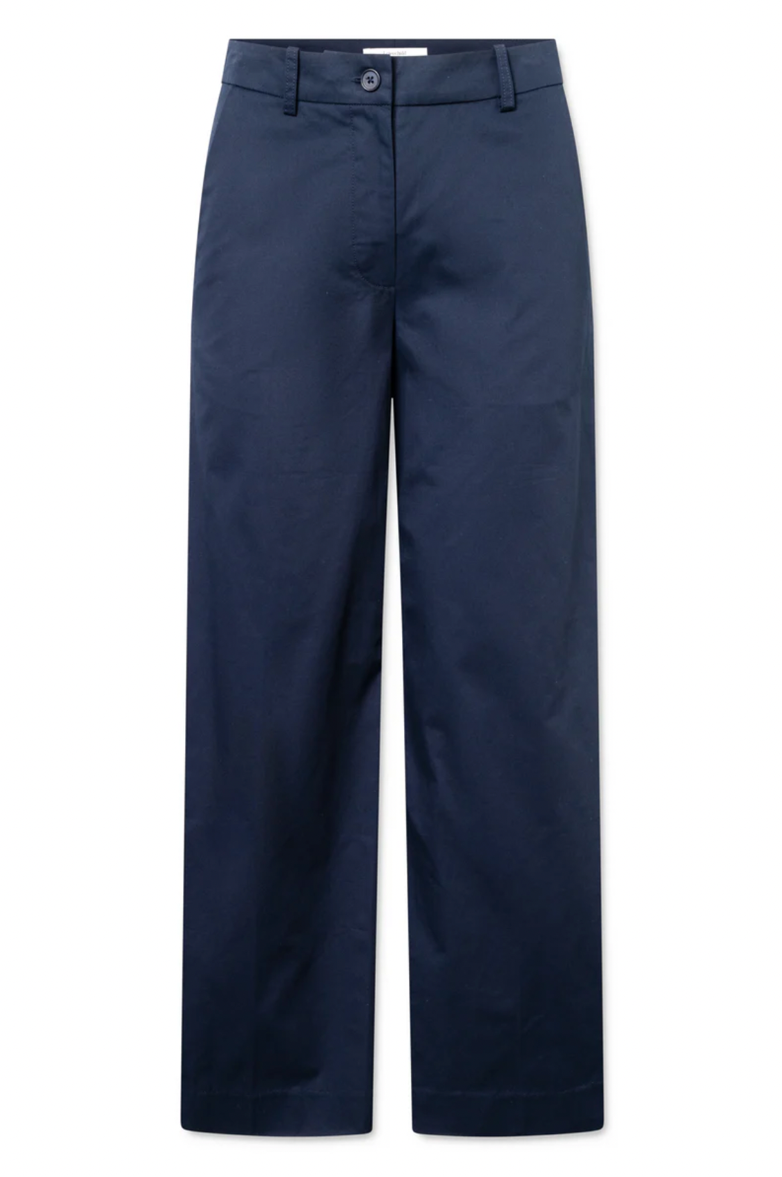 Harper Pants Total Eclipse Bukser