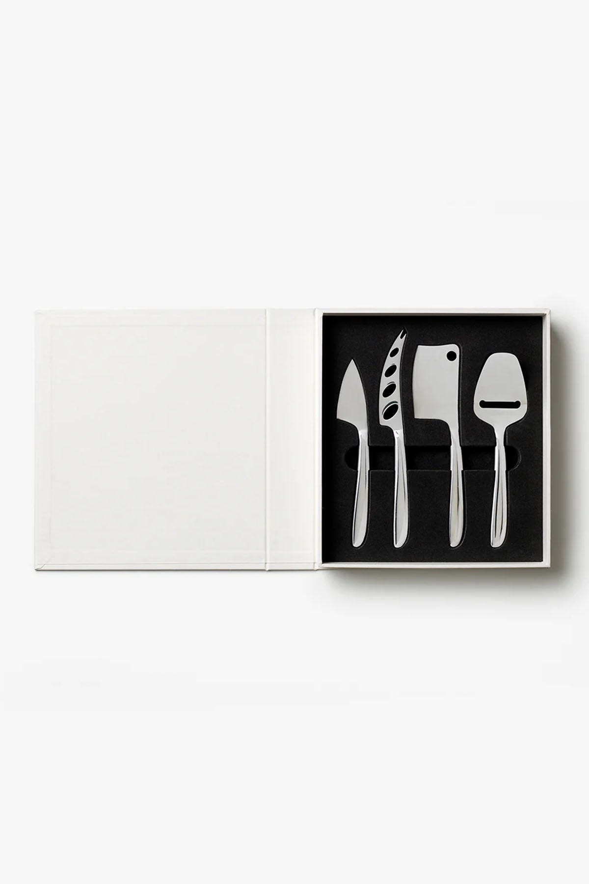 Cheese Tools, Large