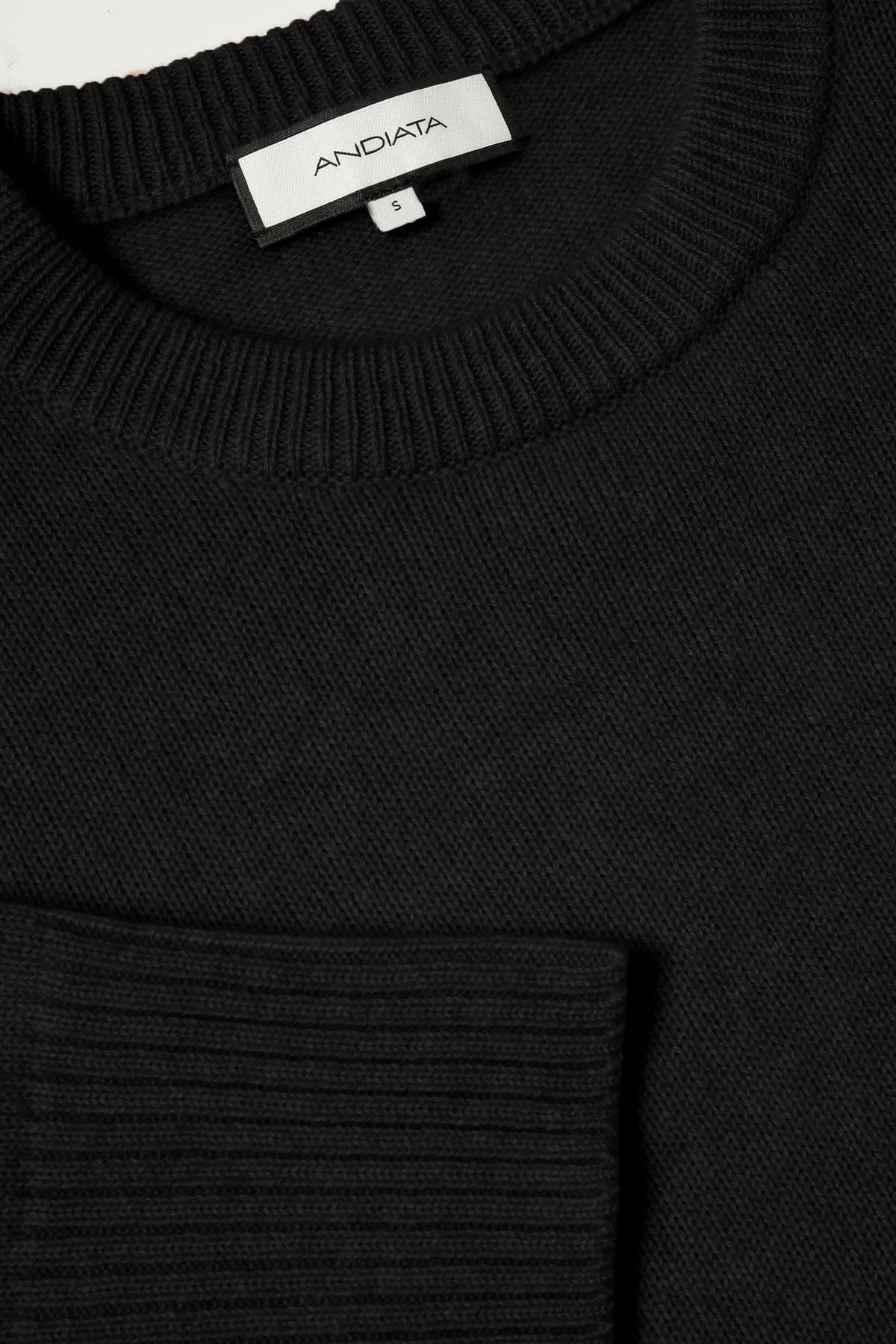 Ever Knit