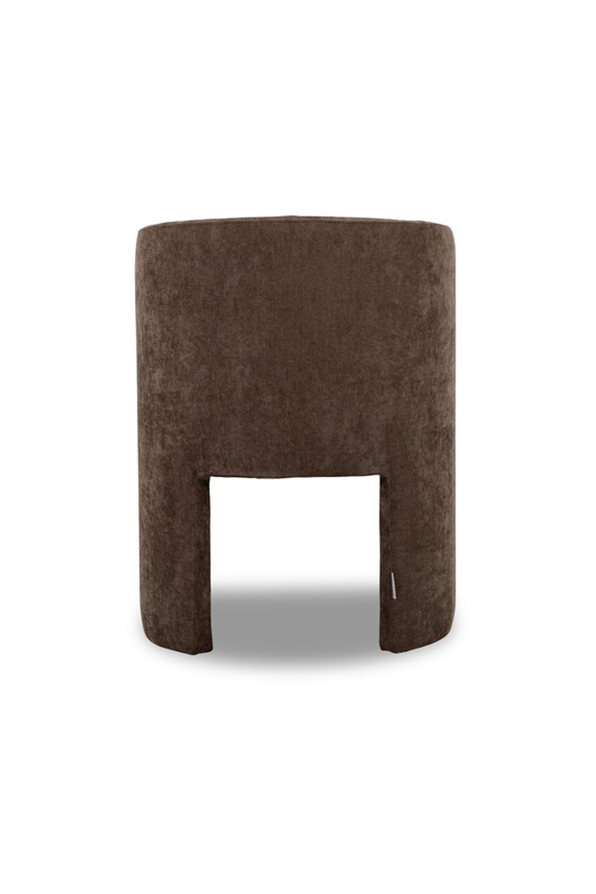 Chloé Dining Chair