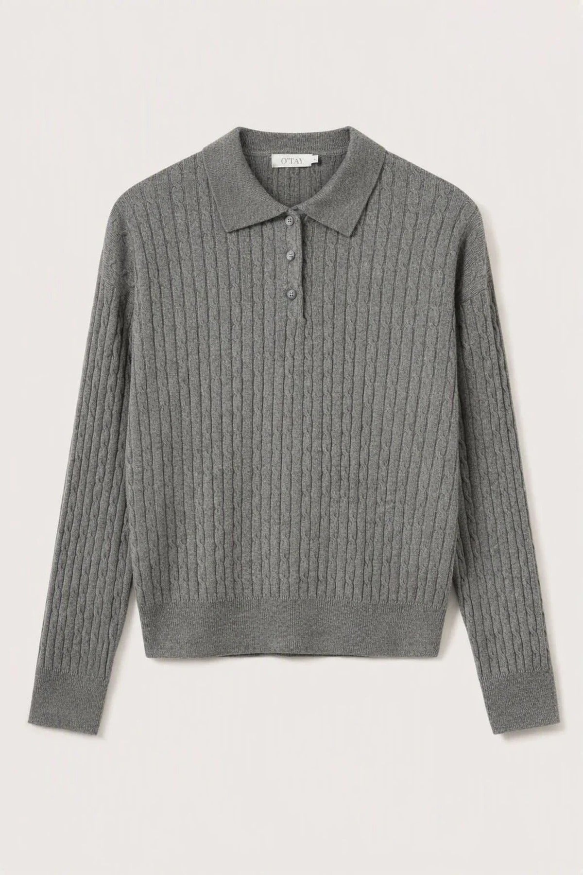 Siara Polo