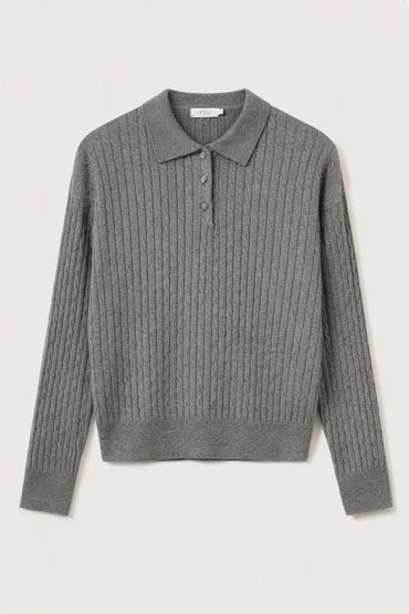 Siara Polo
